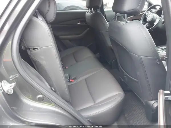 3MVDMBEY6MM310400 2021 MAZDA CX-30 - Image 8