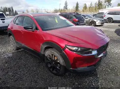 3MVDMBEY6NM422616 2022 MAZDA CX-30