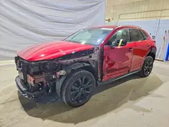 3MVDMBEY6NM425466 2022 MAZDA CX-30