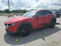 3MVDMBEY6NM448892 2022 MAZDA CX-30