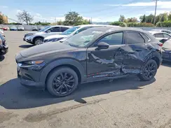 3MVDMBEY6PM517339 2023 MAZDA CX-30