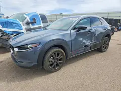 3MVDMBEY6PM575919 2023 MAZDA CX-30