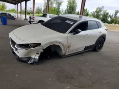 3MVDMBEY6PM582305 2023 MAZDA CX-30