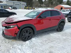 3MVDMBEY6PM583468 2023 MAZDA CX-30