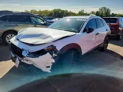 3MVDMBEY6RM602149 2024 MAZDA CX-30