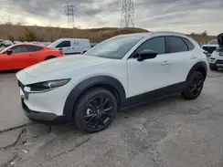 3MVDMBEY6RM622787 2024 MAZDA CX-30