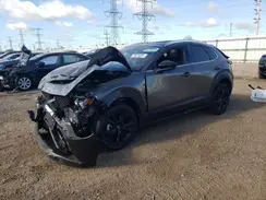 3MVDMBEY6RM705992 2024 MAZDA CX-30