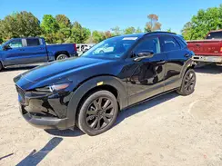3MVDMBEY6TM127044 2026 MAZDA CX-30