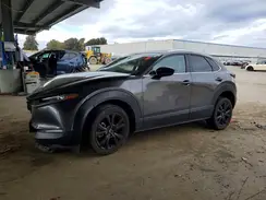 3MVDMBEY7MM306422 2021 MAZDA CX-30