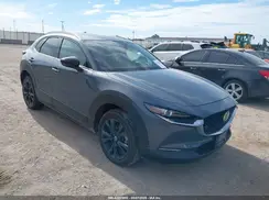 3MVDMBEY7MM308316 2021 MAZDA CX-30