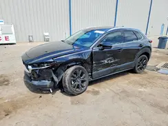 3MVDMBEY7NM432474 2022 MAZDA CX-30