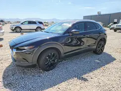 3MVDMBEY7NM433382 2022 MAZDA CX-30