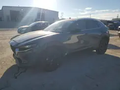 3MVDMBEY7NM438162 2022 MAZDA CX-30