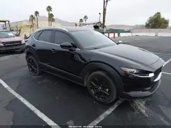 3MVDMBEY7NM444382 2022 MAZDA CX-30