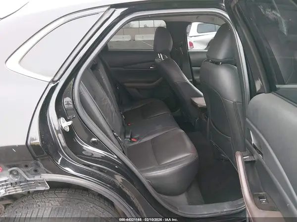 3MVDMBEY7NM444382 2022 MAZDA CX-30 - Image 8