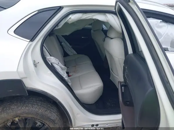 3MVDMBEY7PM500310 2023 MAZDA CX-30 - Image 8