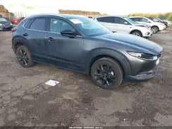 3MVDMBEY7PM508150 2023 MAZDA CX-30
