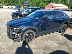 3MVDMBEY7PM509718 2023 MAZDA CX-30