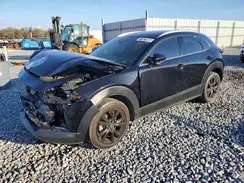 3MVDMBEY7PM541505 2023 MAZDA CX-30