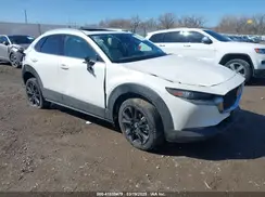 3MVDMBEY7RM620515 2024 MAZDA CX-30
