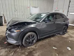 3MVDMBEY7RM632454 2024 MAZDA CX-30