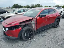 3MVDMBEY7RM660898 2024 MAZDA CX-30