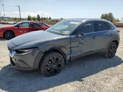 3MVDMBEY7RM671478 2024 MAZDA CX-30