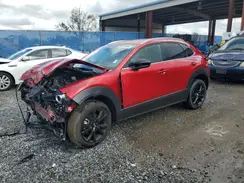 3MVDMBEY7RM706486 2024 MAZDA CX-30