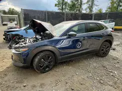 3MVDMBEY7RM713065 2024 MAZDA CX-30