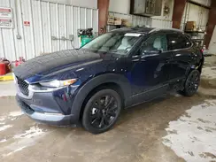 3MVDMBEY7RM720422 2024 MAZDA CX-30