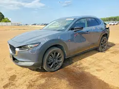 3MVDMBEY8MM229026 2021 MAZDA CX-30