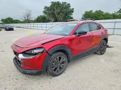 3MVDMBEY8MM245968 2021 MAZDA CX-30