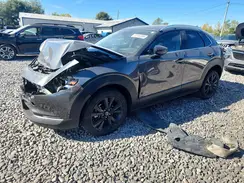 3MVDMBEY8MM246375 2021 MAZDA CX-30