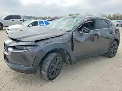 3MVDMBEY8MM264763 2021 MAZDA CX-30