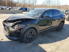 3MVDMBEY8MM310933 2021 MAZDA CX-30