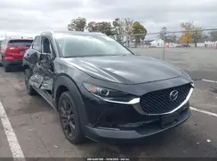 3MVDMBEY8NM414534 2022 MAZDA CX-30