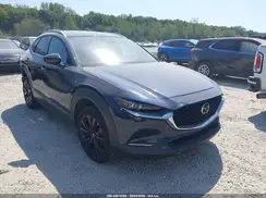 3MVDMBEY8NM428448 2022 MAZDA CX-30