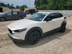 3MVDMBEY8NM433228 2022 MAZDA CX-30
