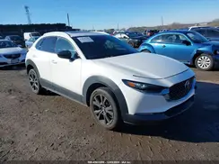 3MVDMBEY8PM504852 2023 MAZDA CX-30
