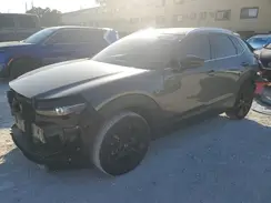 3MVDMBEY8PM546549 2023 MAZDA CX-30