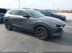 3MVDMBEY8PM564341 2023 MAZDA CX-30