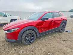 3MVDMBEY8PM583701 2023 MAZDA CX-30
