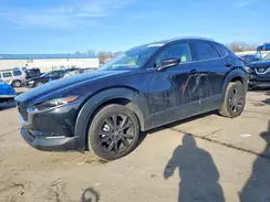 3MVDMBEY8RM601181 2024 MAZDA CX-30