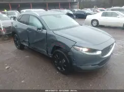 3MVDMBEY8RM611497 2024 MAZDA CX-30