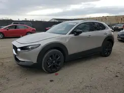 3MVDMBEY8RM617557 2024 MAZDA CX-30