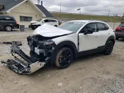 3MVDMBEY8RM715116 2024 MAZDA CX-30