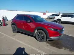 3MVDMBEY9MM233795 2021 MAZDA CX-30