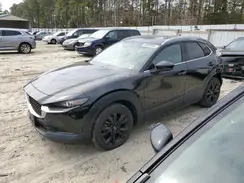 3MVDMBEY9MM235112 2021 MAZDA CX-30