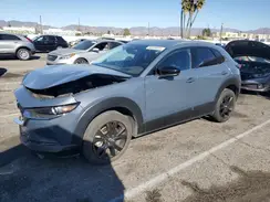 3MVDMBEY9MM252041 2021 MAZDA CX-30