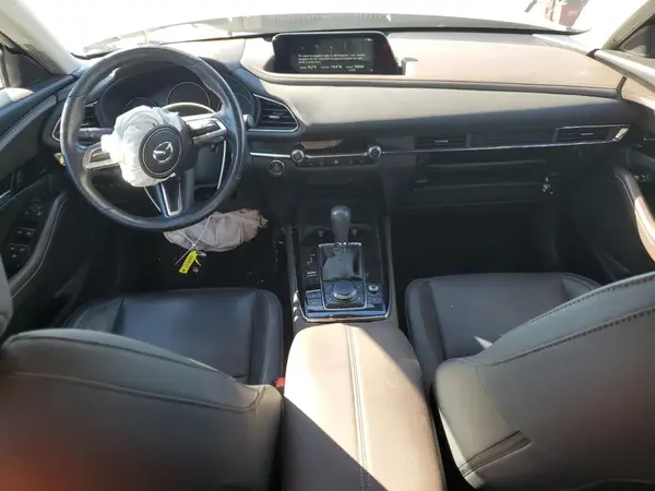 3MVDMBEY9MM252041 2021 MAZDA CX-30 - Image 8